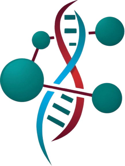 Biotechnosis Scientific Solution